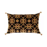 Olsson&Jensen Umbria kuddfodral 40x60