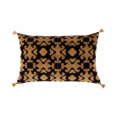 Olsson&Jensen Umbria kuddfodral 40x60
