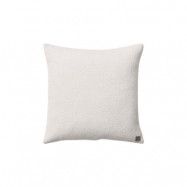 &Tradition - Collect Cushion Boucle SC28 Ivory&Tradition