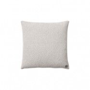 &tradition - Collect Cushion Boucle SC28 Ivory/Sand