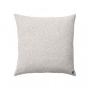 &Tradition - Collect Cushion Boucle SC29 Ivory/Sand&Tradition