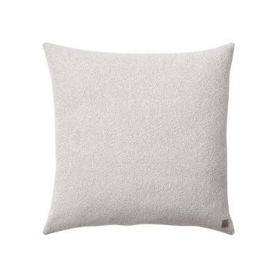 &Tradition - Collect Cushion Boucle SC29 Ivory/Sand