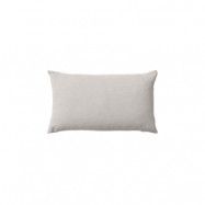 &tradition - Collect Cushion Linen SC27 Cloud