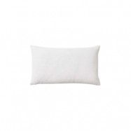 &tradition - Collect Cushion Linen SC27 Milk