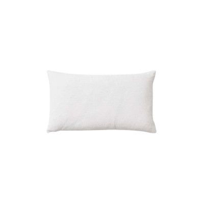 &tradition - Collect Cushion Linen SC27 Milk