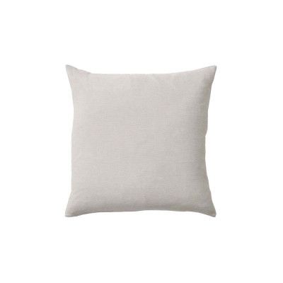 &tradition - Collect Cushion Linen SC28 Cloud