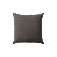 &Tradition - Collect Cushion Linen SC28 Slate&Tradition
