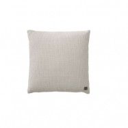 &Tradition - Collect Cushion SC28 Almond/Weave&Tradition
