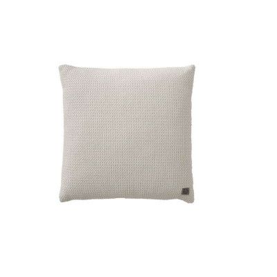 &Tradition - Collect SC28 Kudde Almond/Weave