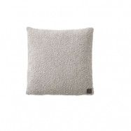 &tradition - Collect Cushion SC28 Cloud/Soft Boucle