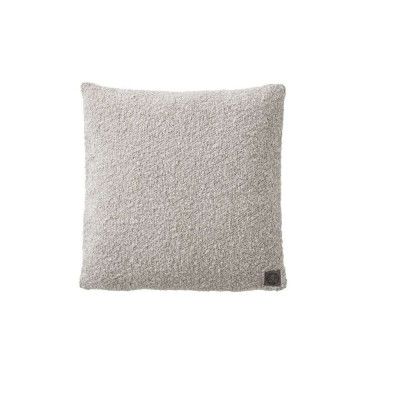 &Tradition - Collect SC28 Kudde Cloud/Soft Boucle