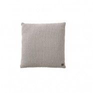 &Tradition - Collect Cushion SC28 Coco/Weave&Tradition