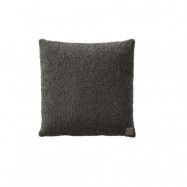 &Tradition - Collect Cushion SC28 Moss/Soft Boucle&Tradition