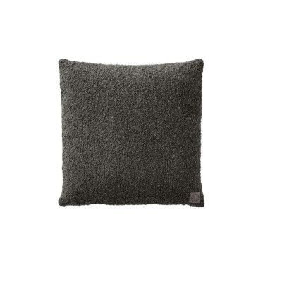 &Tradition - Collect SC28 Kudde Moss/Soft Boucle