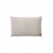 &tradition - Collect Cushion SC48 Almond/Weave