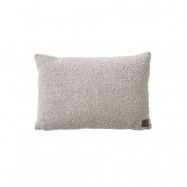&Tradition - Collect Cushion SC48 Cloud/Soft Boucle&Tradition