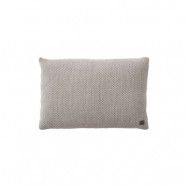 &Tradition - Collect Cushion SC48 Coco/Weave&Tradition