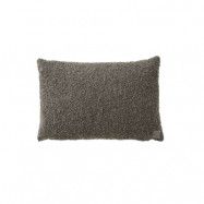&Tradition - Collect Cushion SC48 Moss/Soft Boucle&Tradition
