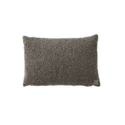 &Tradition - Collect SC48 Kudde Moss/Soft Boucle
