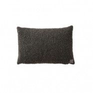 &Tradition - Collect Cushion SC48 Sage/Soft Boucle&Tradition