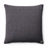 &Tradition Collect kudde SC28 Boucle 50x50 cm Slate