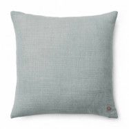 &Tradition Collect kudde SC28 Linen 50x50 cm Sage