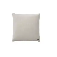 &Tradition - Collect SC28 Kudde Almond/Weave