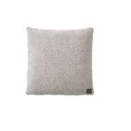 &Tradition - Collect SC28 Kudde Cloud/Soft Boucle