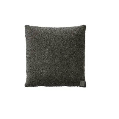 &Tradition - Collect SC28 Kudde Moss/Soft Boucle