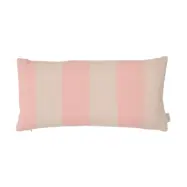 OYOY Kara kuddfodral 30x60 cm Coral