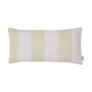 OYOY Kara kuddfodral 30x60 cm Lavender