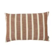 OYOY Kara kuddfodral 40x60 cm Sienna
