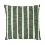 OYOY Kara kuddfodral 50x50 cm Green