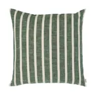 OYOY Kara kuddfodral 78x78 cm Green