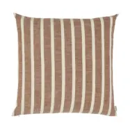 OYOY Kara kuddfodral 78x78 cm Sienna
