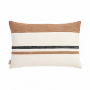OYOY Sofuto kuddfodral 38x58 cm Offwhite