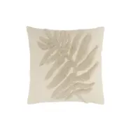 Plant Kuddfodral Dimma 45x45cm