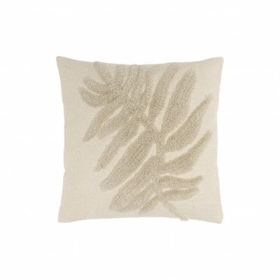 Plant Kuddfodral Dimma 45x45cm