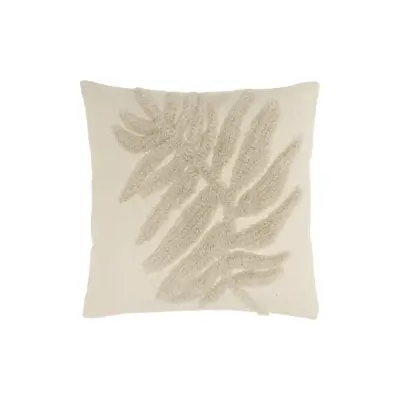 Plant Kuddfodral Dimma 45x45cm