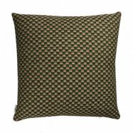 Røros Tweed Isak kudde 60x60 cm Meadow
