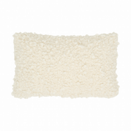 URBAN NATURE CULTURE Lina kudde 30x50 cm Off white