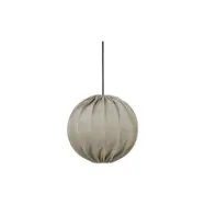 Alva Outdoor, beige 40cm