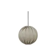 Alva Outdoor, beige 50cm