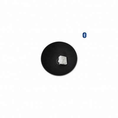 Cable Cup Atmos Black