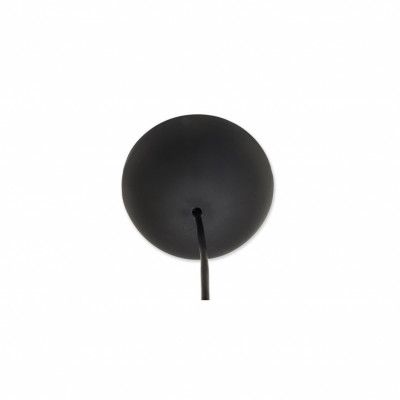 Cable Cup Classic Black