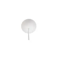 Cable Cup Classic White
