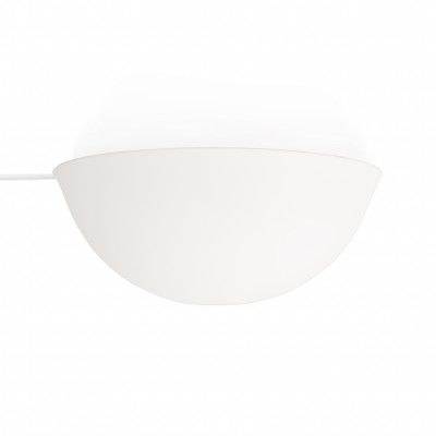 Designtorget Takkopp CableCup Hide