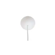 Cable Cup Mini White
