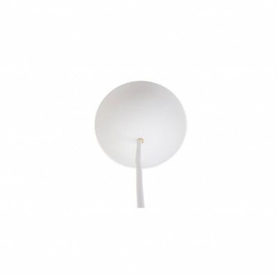 Cable Cup Mini White