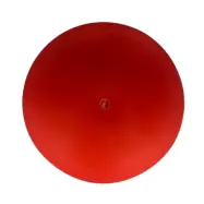 CableCup Red 158 mm